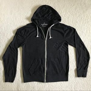 NIKE Mens Tech Fleece Icon Textured Full Zip Windrunner Jacket NIKE Mens Tech Fleece Icon Textured Full Zip Windrunner Jacket